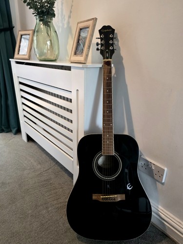 Epiphone songmaker 100 - songmaker, dr-100