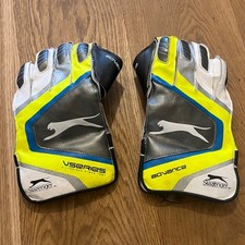 Slazenger V Series Advance