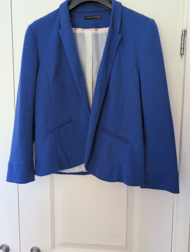 Atmosphere women size - women's, 14