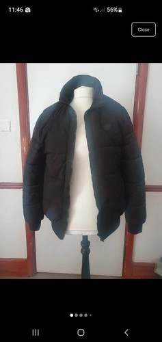Supply demand nyc black - &,