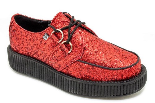 Creeper v8877 viva - t.u.k.,