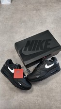 Supreme x Nike Air Max 1 ‘87