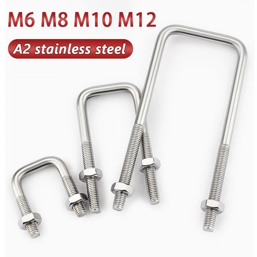 M10 m12 square - m12,