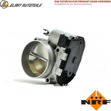 THROTTLE BODY 408029 FOR