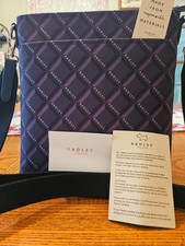 Radley London Southwell