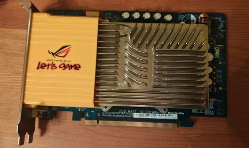 Retro vintage old - retro/vintage/old, asus