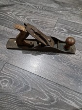 Vintage Record No 05