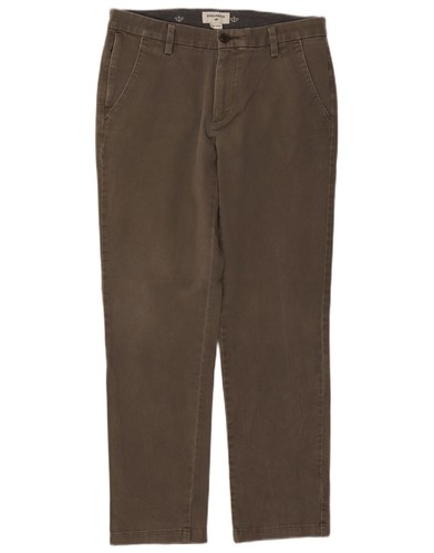 Dockers mens slim tapered - mens,