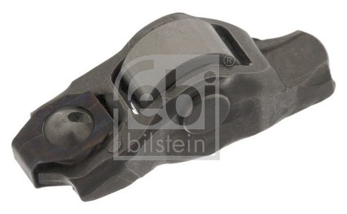 Febi bilstein 49512 - 49512, engine