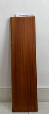 74cm x 20cm thin shallow