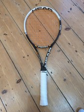 Head Youtek IG Speed MP 315 Tennis racket Grip 4