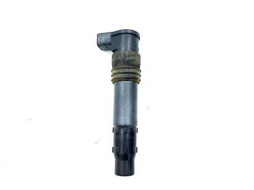 Ignition coil suzuki - ignition,