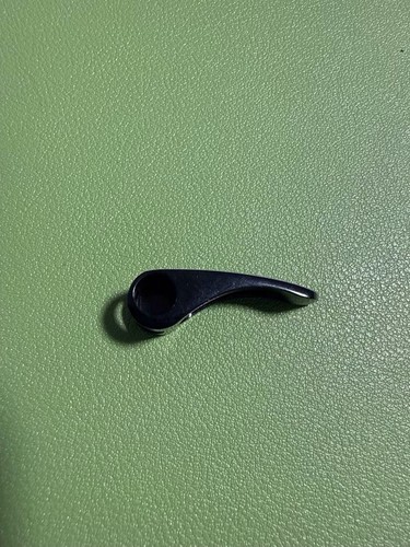Smart parts paintball rsx - smart,