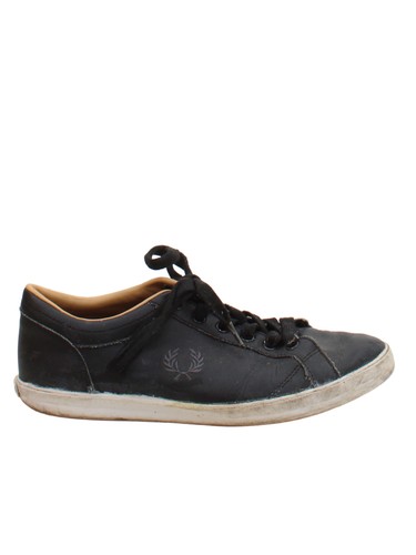 Fred perry women trainers - fred, women's