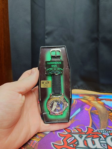 Vintage armitron collectibles - armitron,