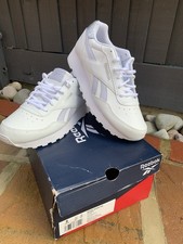 Reebok Rewind Run Ladies