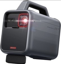 Anker NEBULA Mars 3 Portable