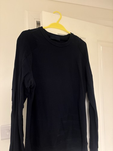 Stone island shadow project - stone,