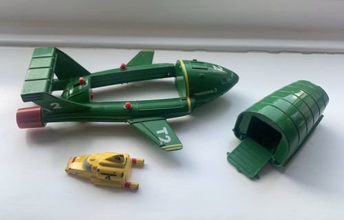 Vintage matchbox 1992 diecast - matchbox,