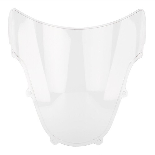 Front windshield for suzuki - front,