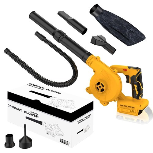 For dewalt dcb 18v - for,