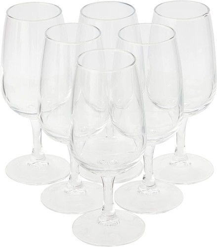 Viticole glasses pack - glasses,