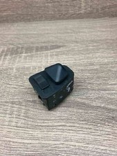 8373692  BMW E46 Side Mirror