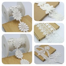 FCL 1 METER  BRIGHT WHITE/