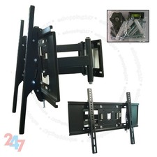 For Samsung K6300 49" Full HD