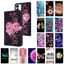 Case For Samsung S20 FE S10E