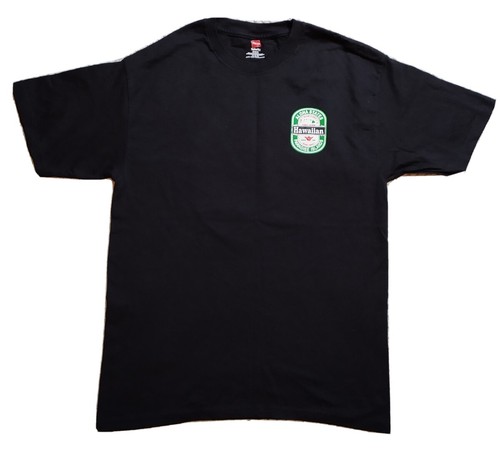 Hanes shirt mens medium - hanes,