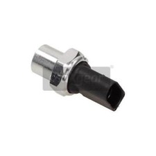 MAXGEAR AC156489 PRESSURE