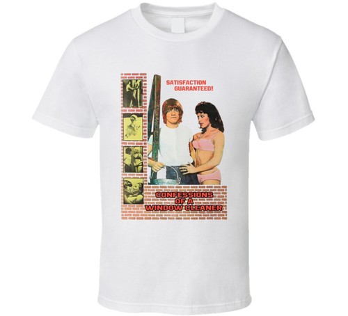 Confessions window - confessions, of