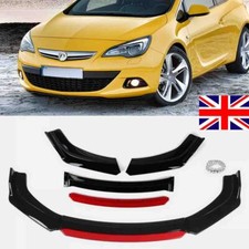 For Vauxhall Opel Astra GTC