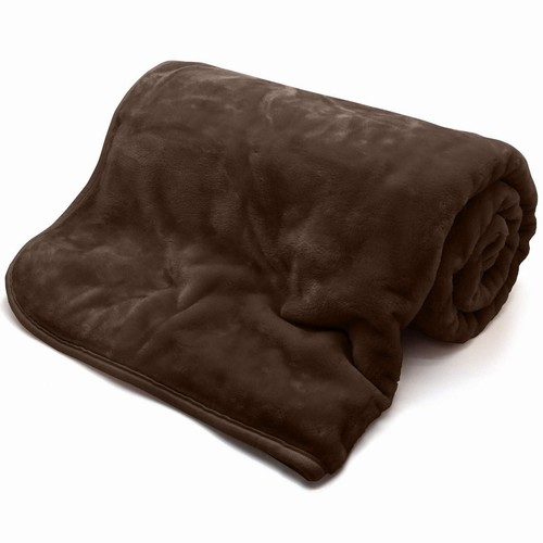 Luxury faux fur - luxury,