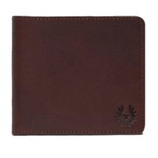 Belstaff Hanchurch BiFold