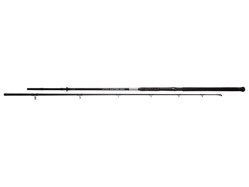 New mikado intro catfish - new,