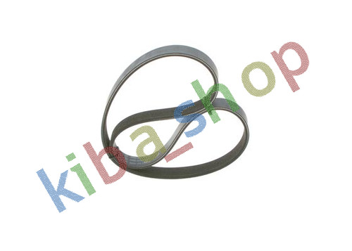 Multi belt 6pk905 fits - multi-v-belt,