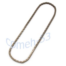 Timing Cam Chain for Kawasaki