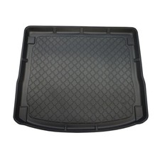 Aristar Premium Boot Liner