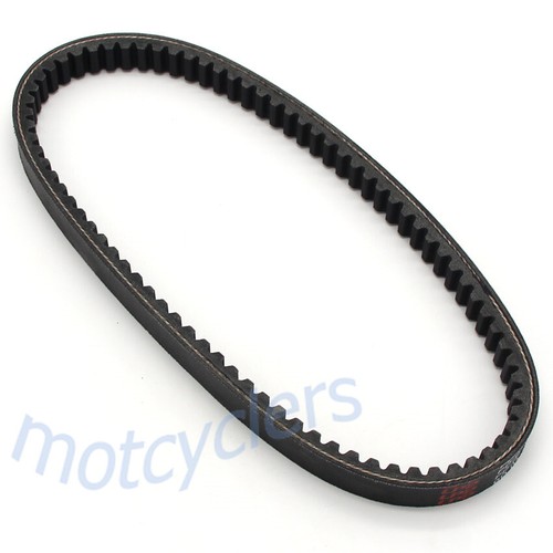 Drive belt for honda - for,