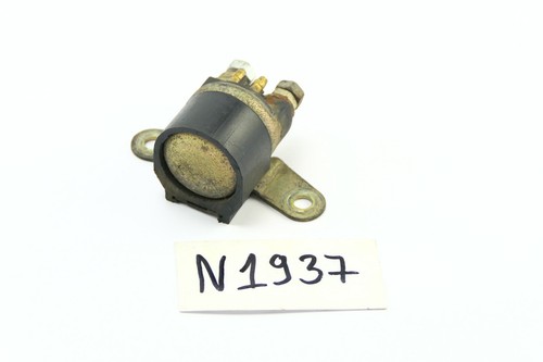 Suzuki 800 sr42b 1990 - dr,