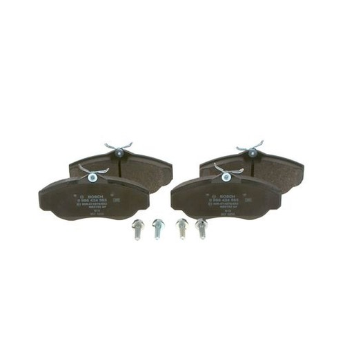 For land rover range - rover,