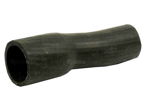 Inlet hose for - for, international