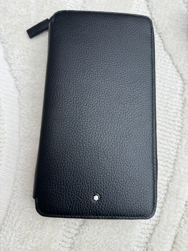 Montblanc meisterstuck soft - montblanc,