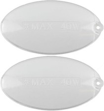 For rangemaster 110 120 - 110,