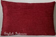 Hi-Quality Handmade Elite