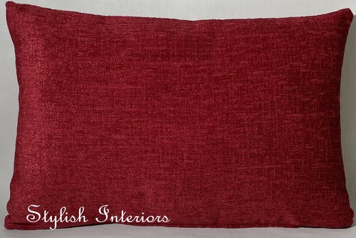 Quality handmade elite - hi-quality,