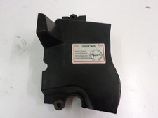 512 SUPERBYKE RBP 125 SPROCKET