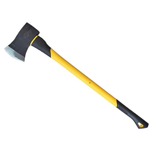 Faithfull felling axe - faithfull,